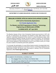 31543-wd-2018_nyerere_scholarship_call_english