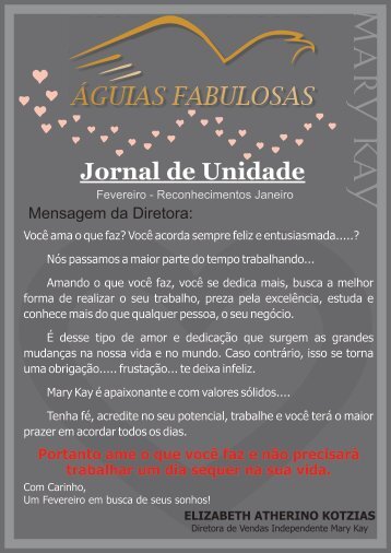 jornal fevereiro 2018