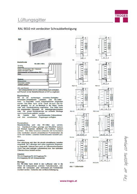 DB_Lüftungsgitter