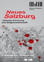 Neues Salzburg_Guide