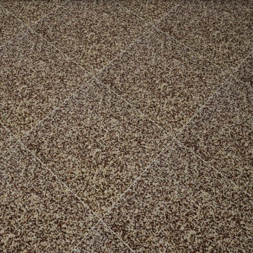 RenoFloor DRAINFloor Marmor Latte Macchiato