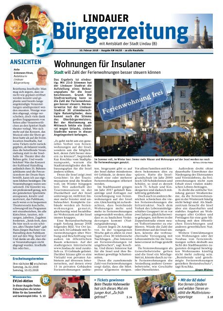 Nicht mit offenem Fenster parken – Wasserburger Stimme – Die erste  Online-Zeitung nur für die Stadt und den Altlandkreis Wasserburg