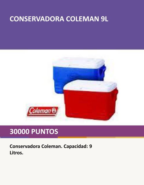 catalogo-shopping-premium