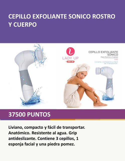 catalogo-shopping-premium