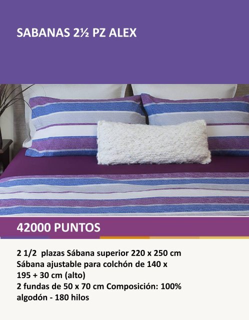 catalogo-shopping-premium