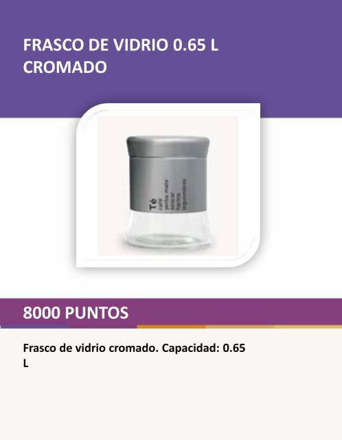 catalogo-shopping-premium