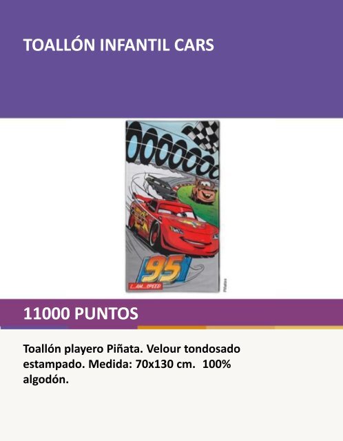 catalogo-shopping-premium