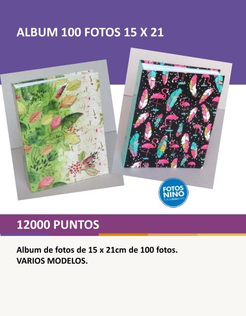 catalogo-shopping-premium