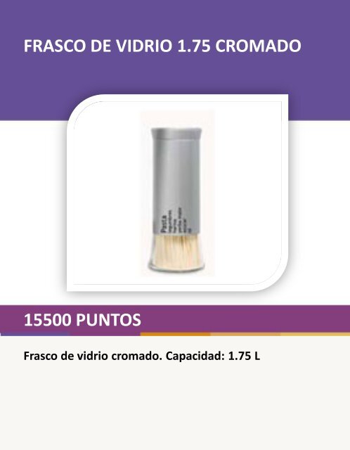 catalogo-shopping-premium