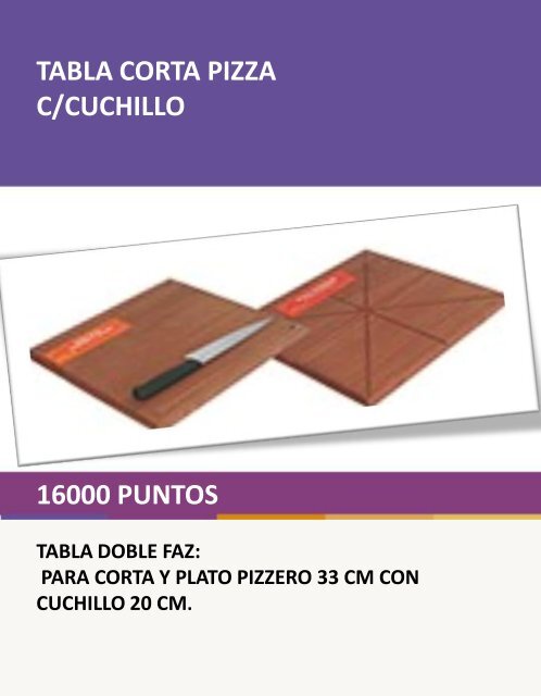 catalogo-shopping-premium