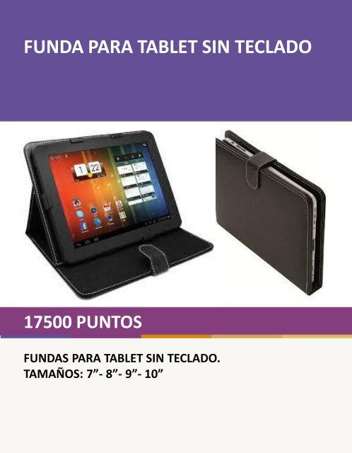 catalogo-shopping-premium