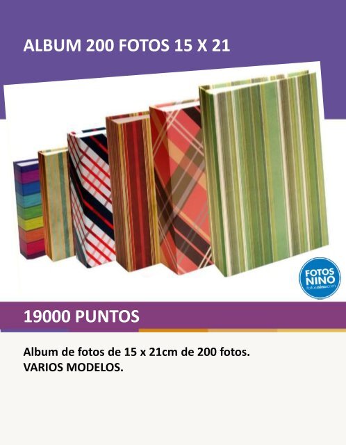 catalogo-shopping-premium