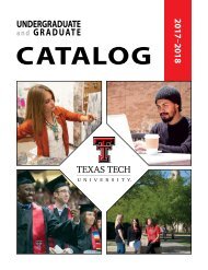 2017-18_catalog_TTU