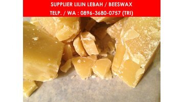 PROMO, WA : 0896 3680 0757, Jual Beeswax Asli Malang, Jual Beeswax Murah Malang