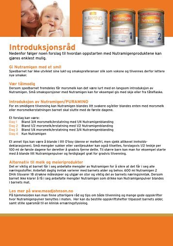 Enide-introduksjonstips-til-Nutramigen