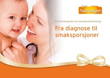 Fra-diagnose-til-smaksporsjoner