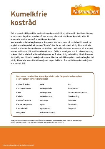 Kumelkfrie-kostraad-Hege-korr3