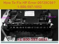 c4eba341 hp envy 5530