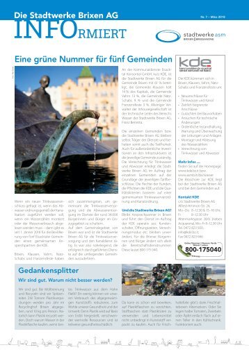 Stadtwerke_Infoblatt_DE_0218low