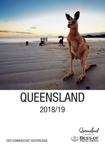 2018-Queensland-Katalog