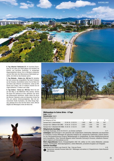 2018-Queensland-Katalog