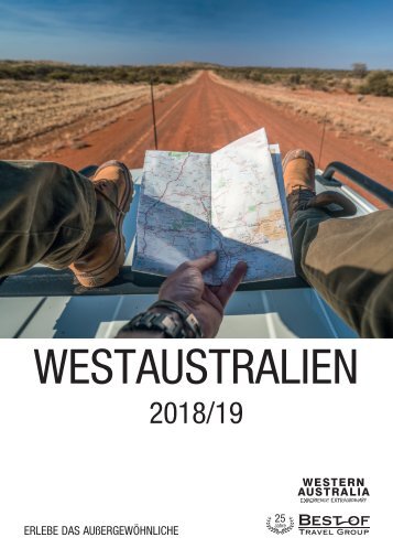 2018-Westaustralien-Katalog