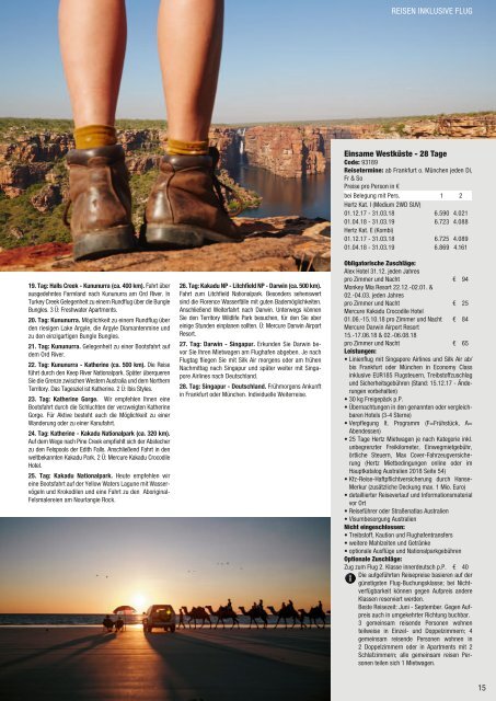 2018-Westaustralien-Katalog