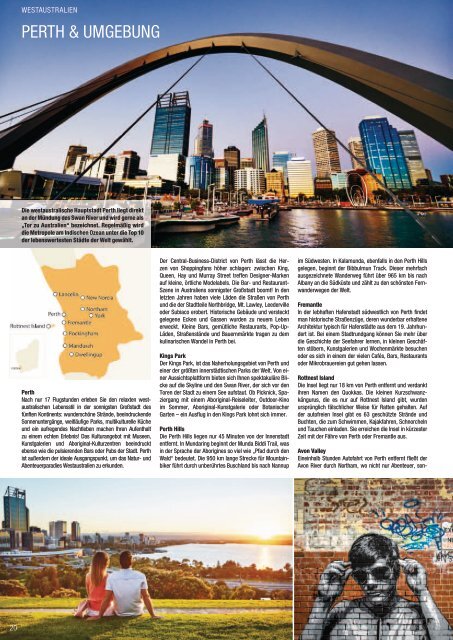 2018-Westaustralien-Katalog