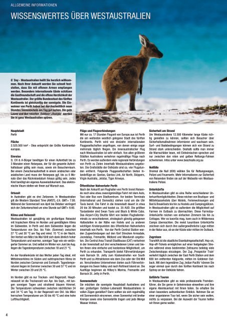 2018-Westaustralien-Katalog