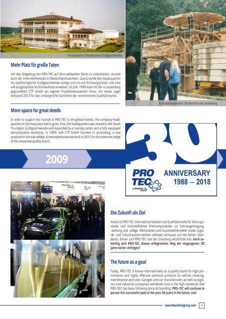 P7014_Catalogue_PRO-TEC_DINA4_DE-EN_02-2018