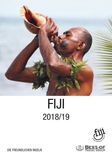 2018-Fiji-Katalog