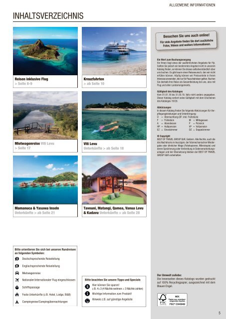 2018-Fiji-Katalog
