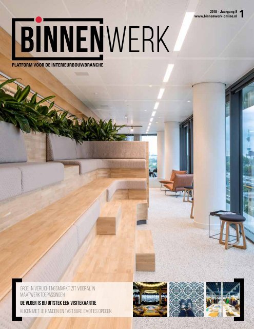 Binnenwerk 01 2018
