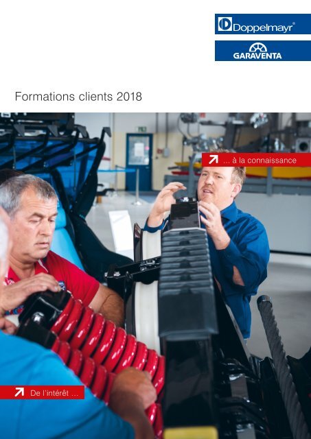 Formations clients 2018 [FR]