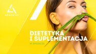 3_DIETETYKA I ZUPLEMENTACJA W SPORCIE_prezentacja