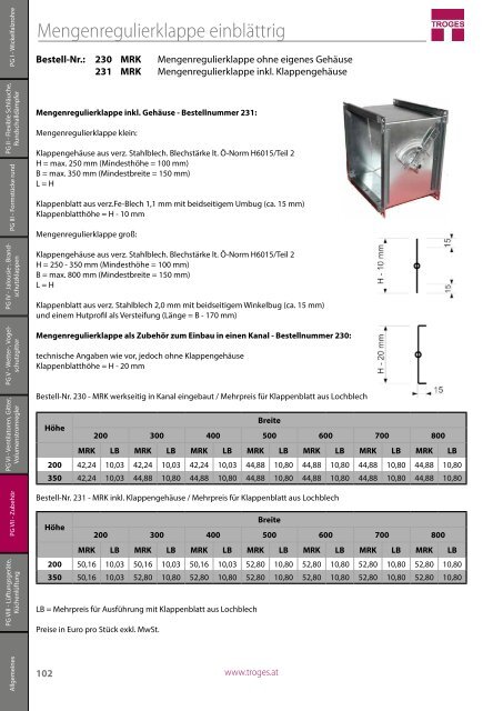 Preisliste 2018_1