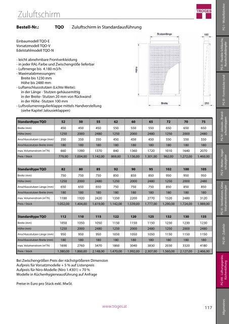 Preisliste 2018_1