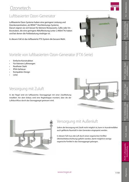 Preisliste 2018_1