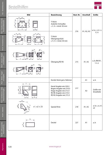 Preisliste 2018_1