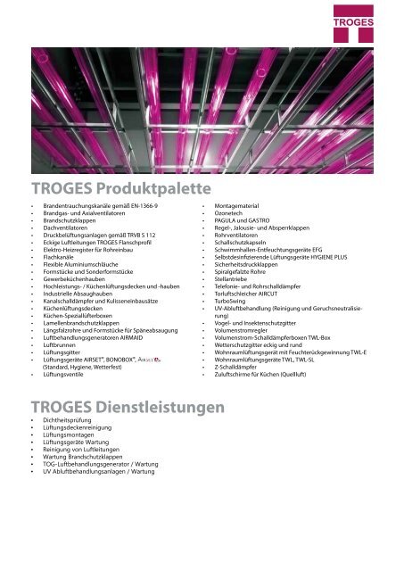 Preisliste 2018_1