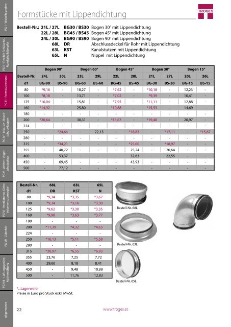 Preisliste 2018_1