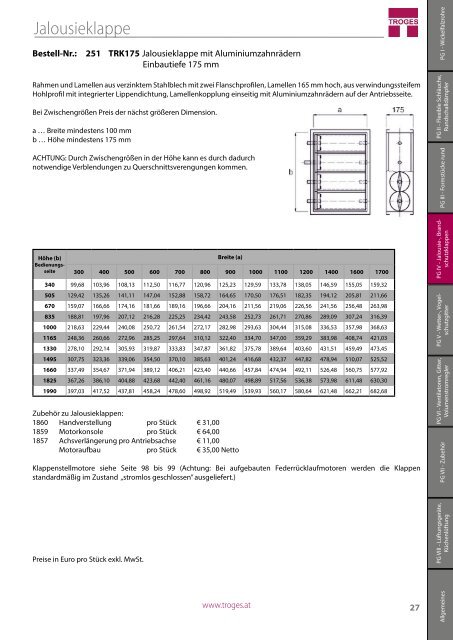 Preisliste 2018_1