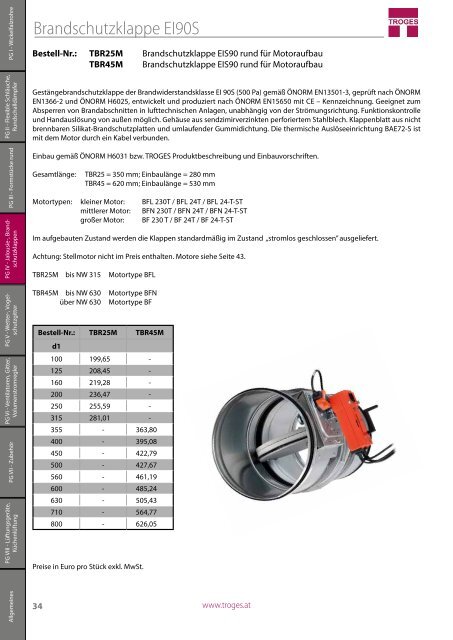 Preisliste 2018_1