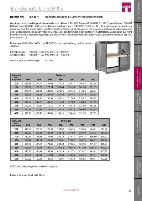 Preisliste 2018_1