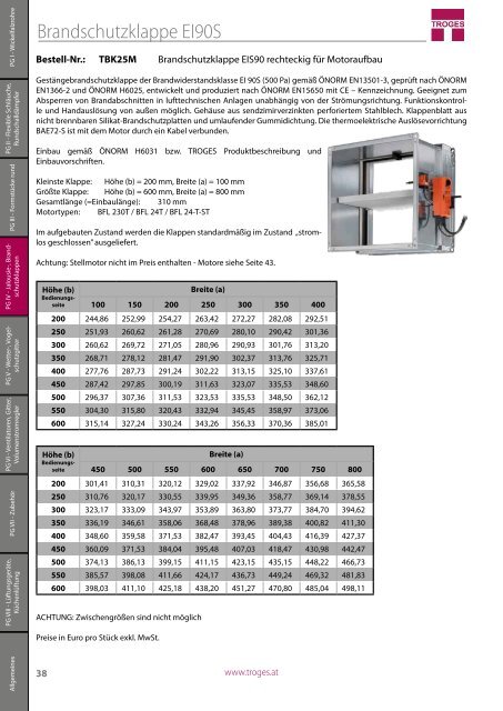 Preisliste 2018_1