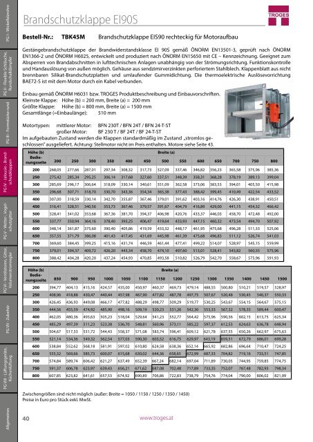 Preisliste 2018_1