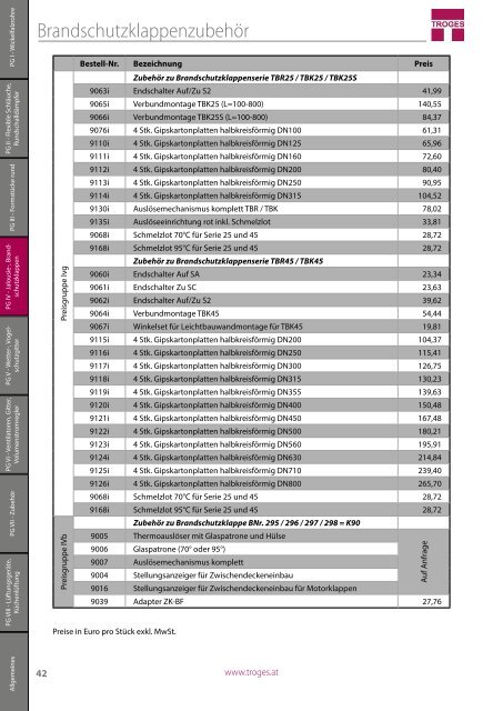 Preisliste 2018_1