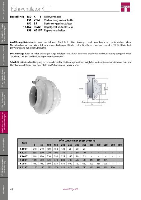 Preisliste 2018_1