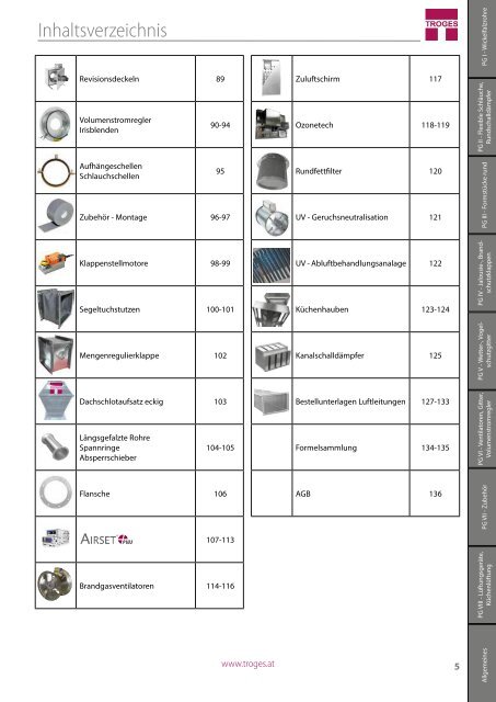 Preisliste 2018_1