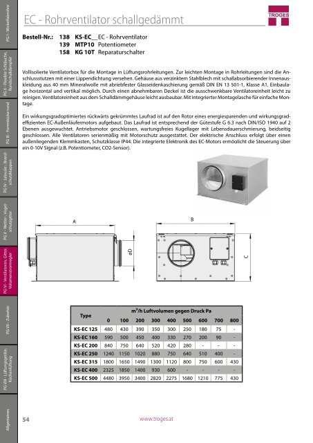 Preisliste 2018_1